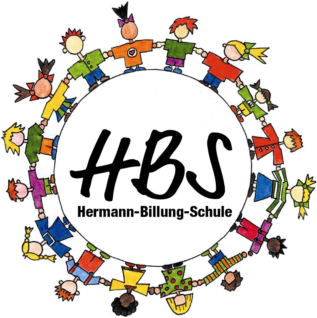 Hermann-Billung-Schule